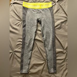 Brand New Gymshark Flex Low Rise Leggings Size Small